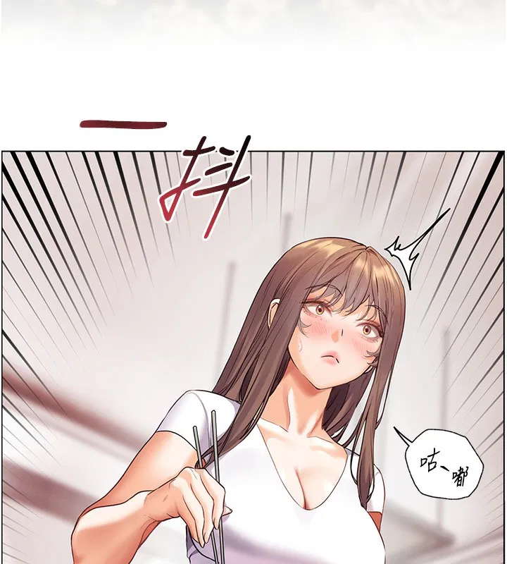 第103話