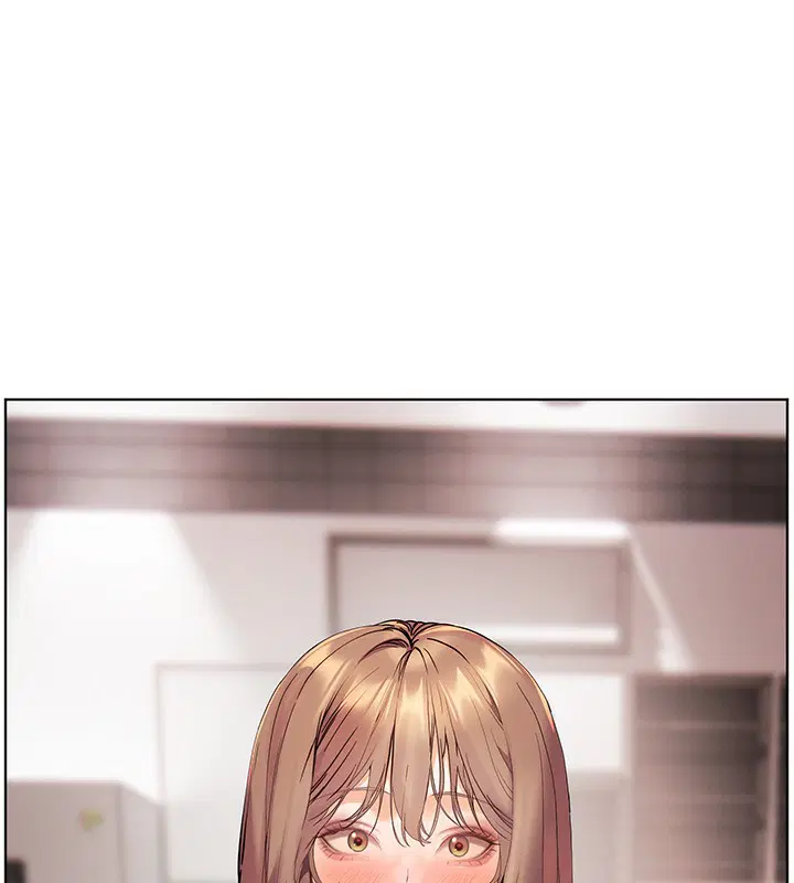 第103話