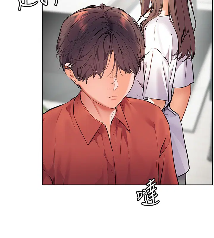 第103話