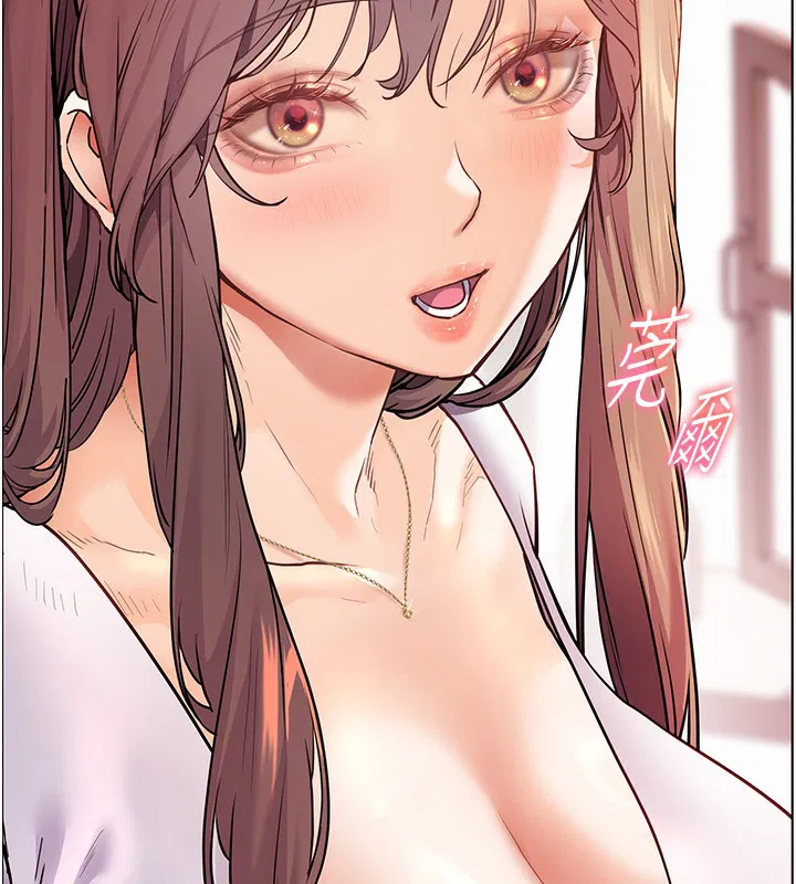第103話