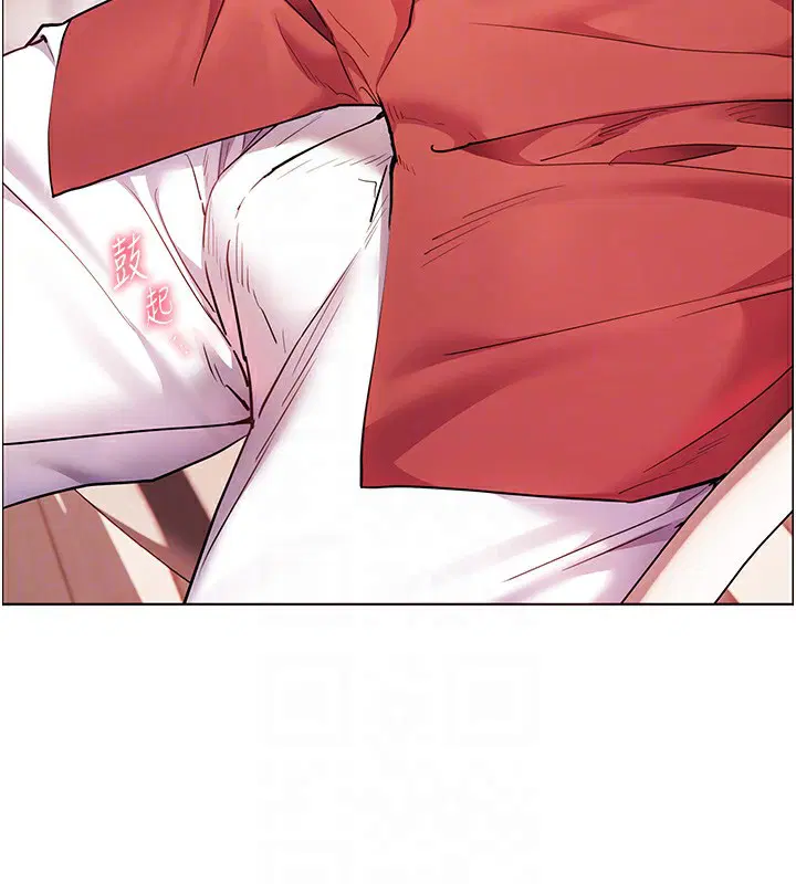 第103話