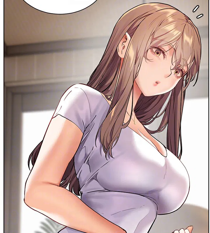 第103話
