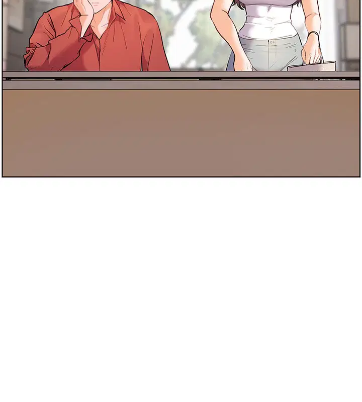 第103話