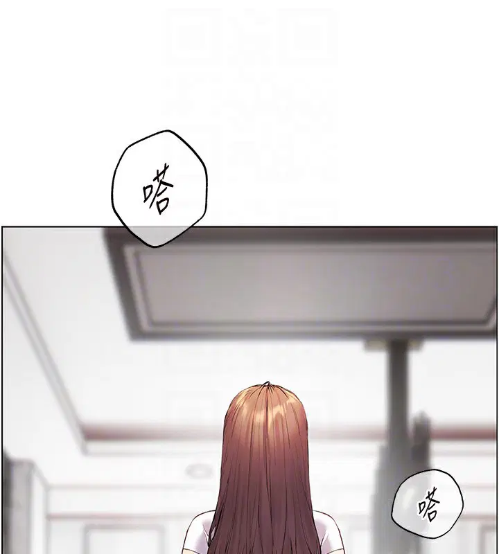 第103話