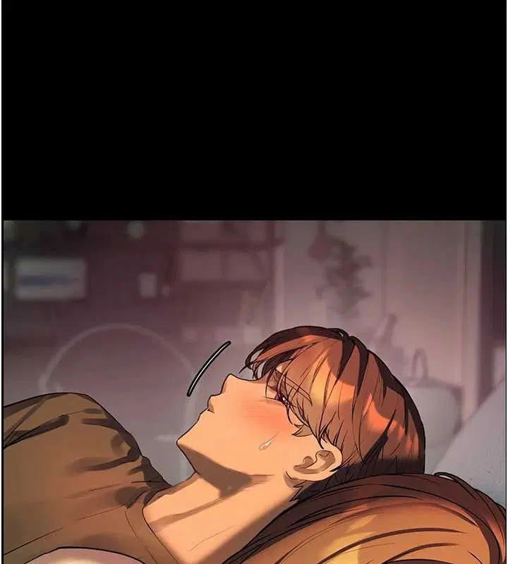 第104話