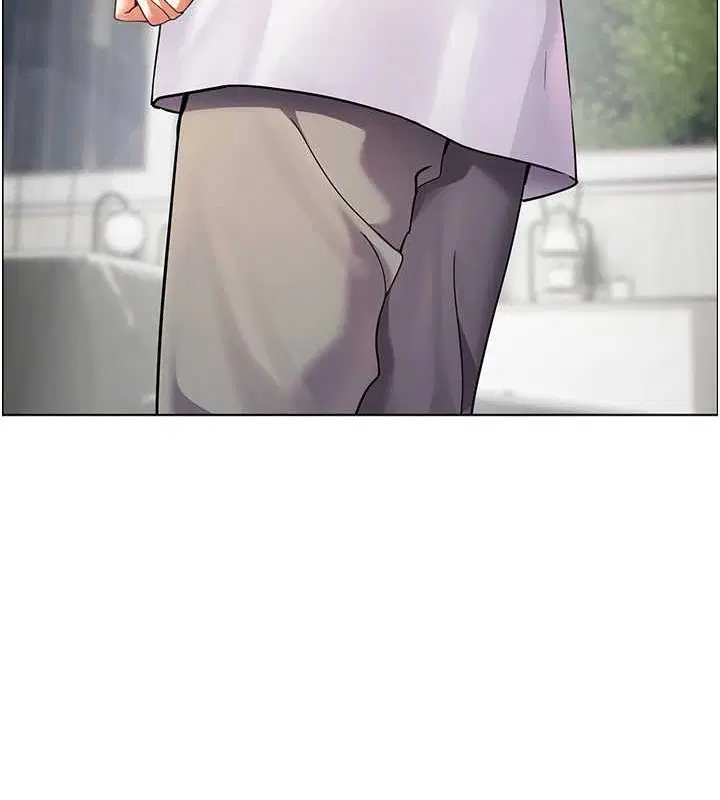 第104話