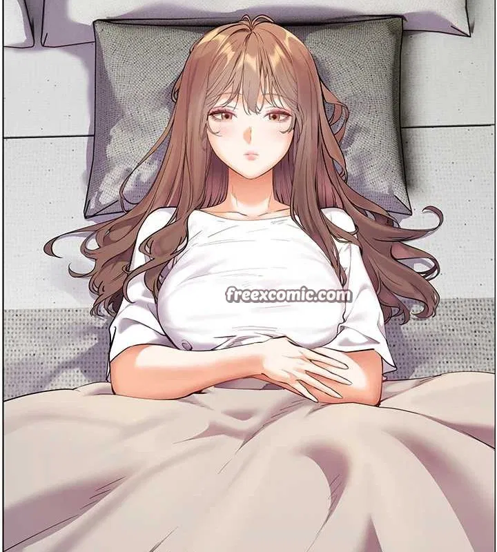 第104話