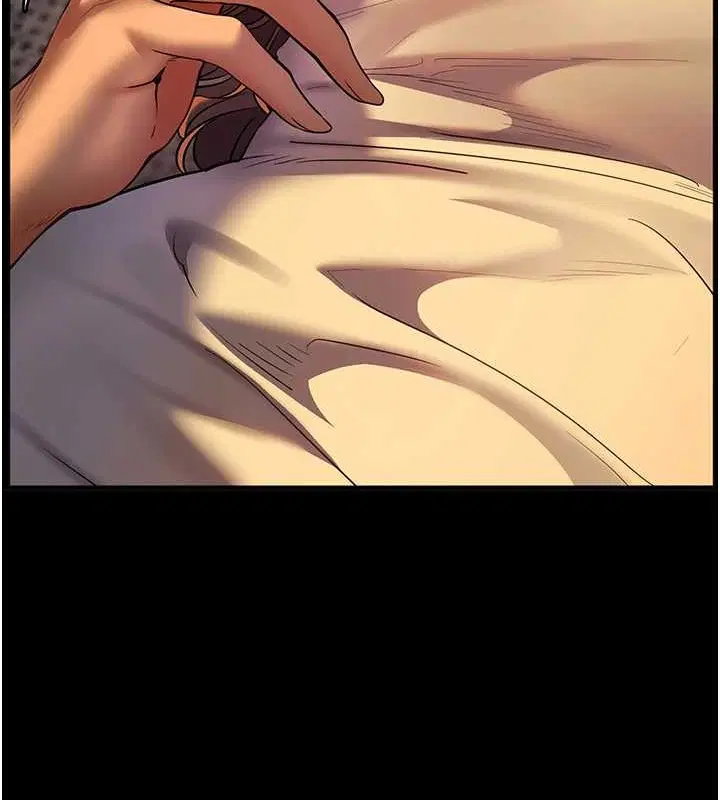 第104話