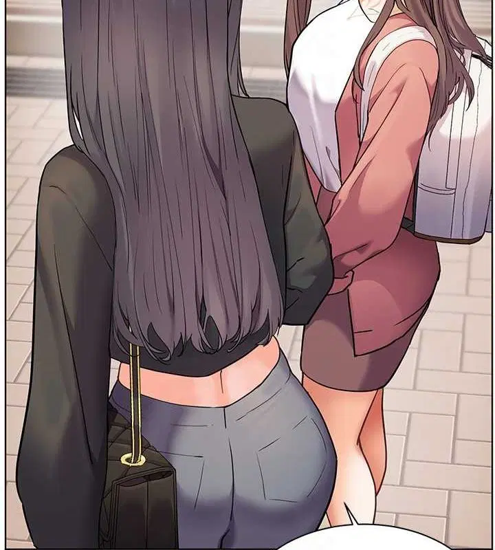 第106話