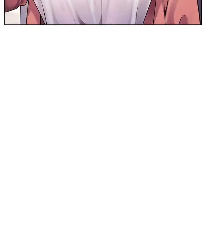第106話