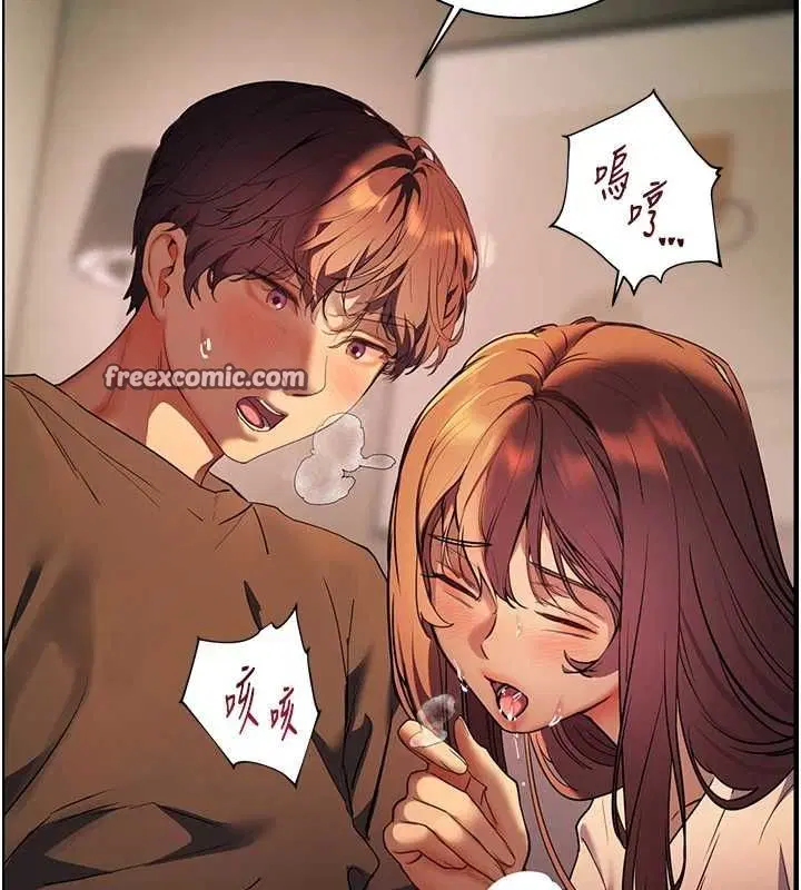 第106話