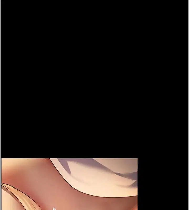 第106話