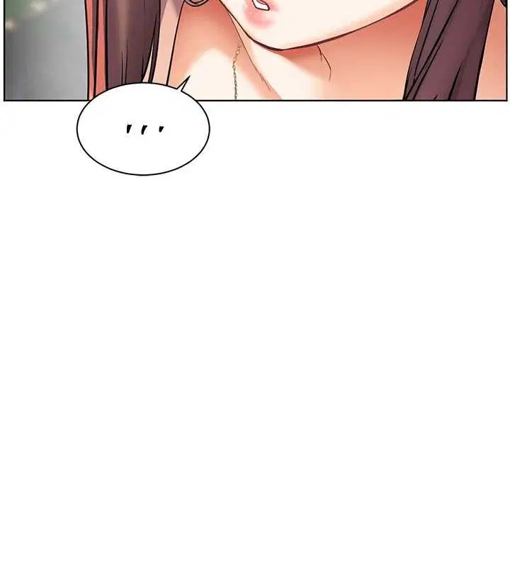 第107話