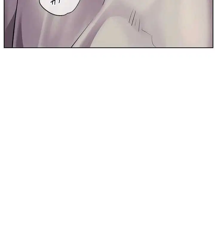 第107話