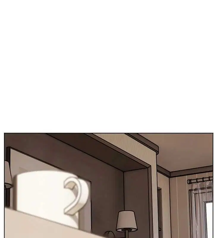 第107話