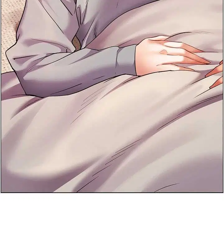 第107話