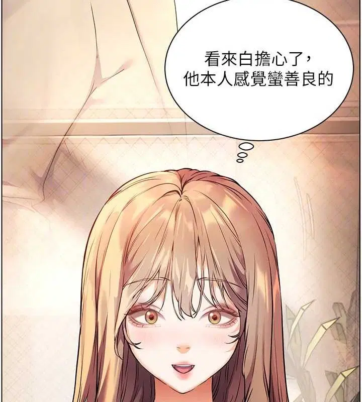 第107話