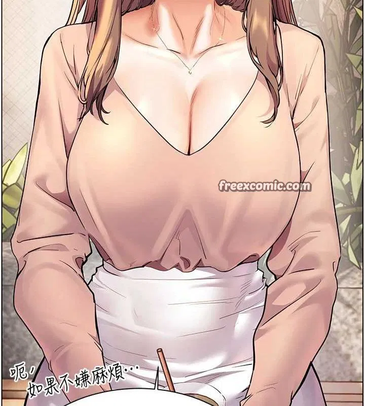 第107話