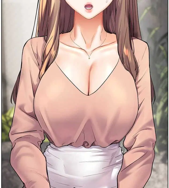 第107話