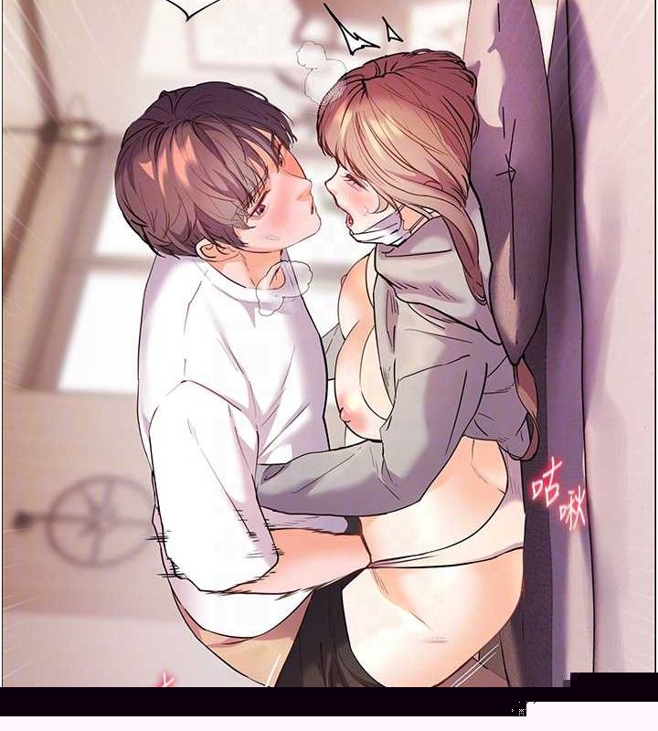 第108話