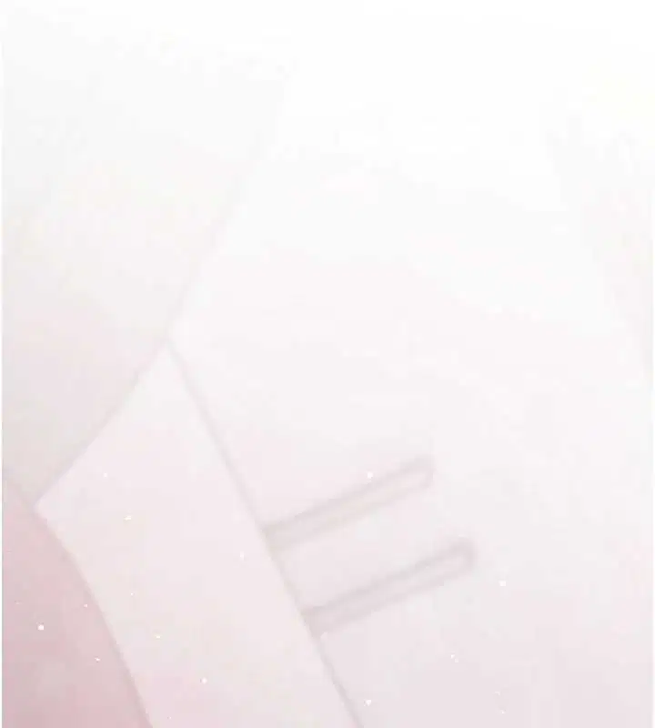 第108話
