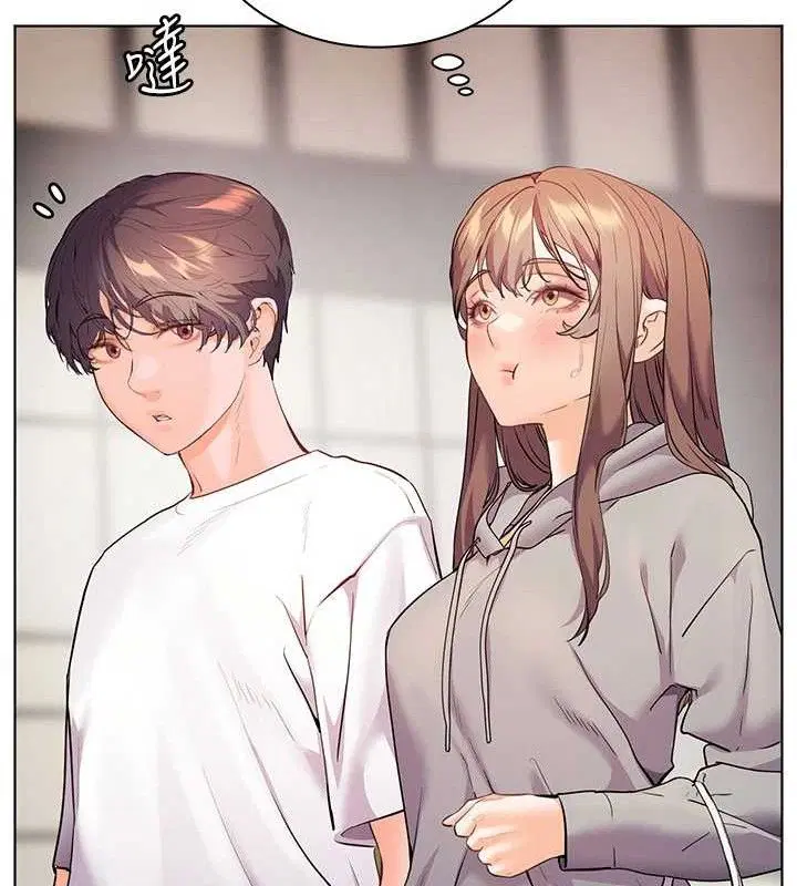 第110話