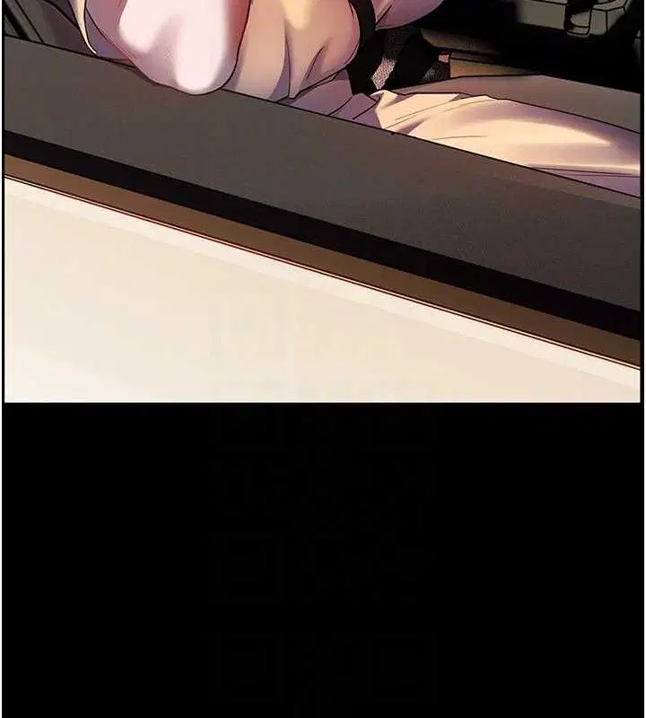 第111話