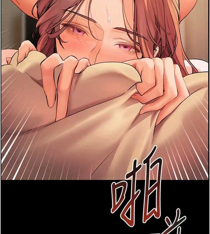 第111話