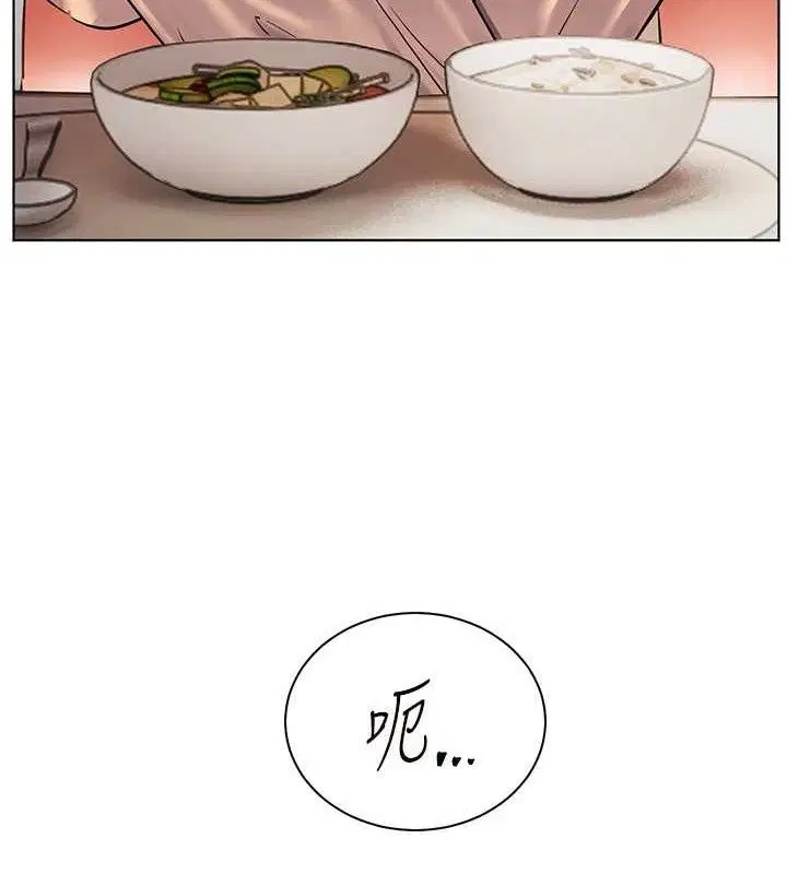 第111話