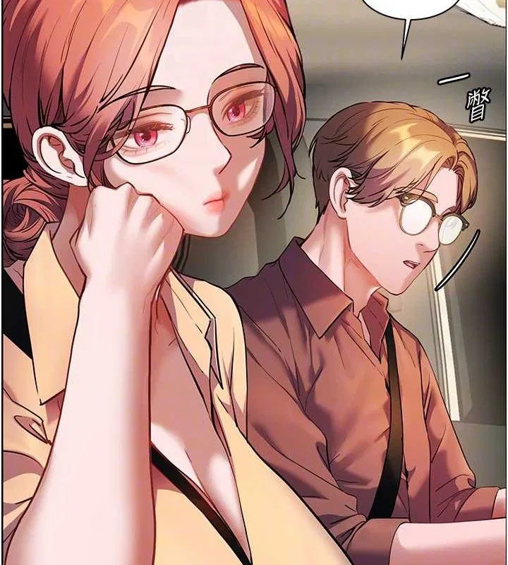 第111話