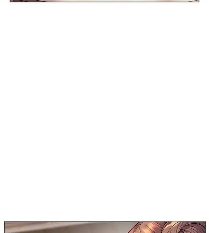 第112話