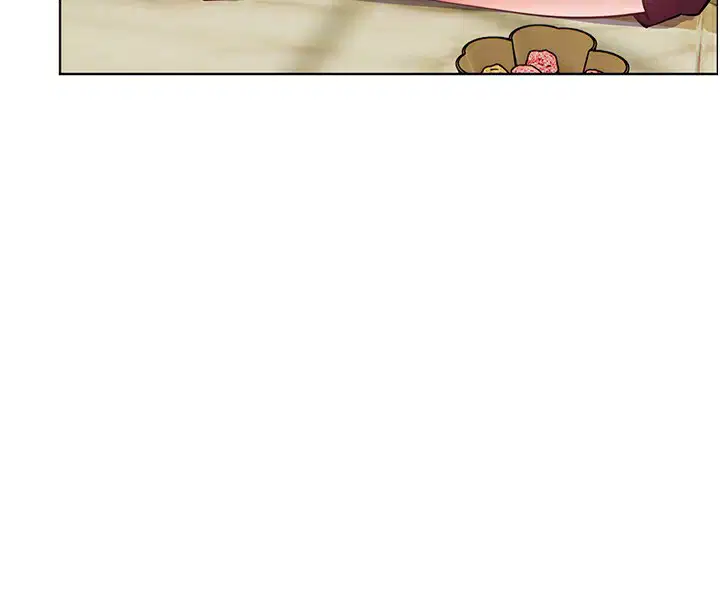 第114話