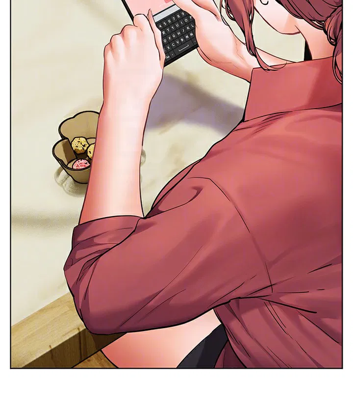 第114話