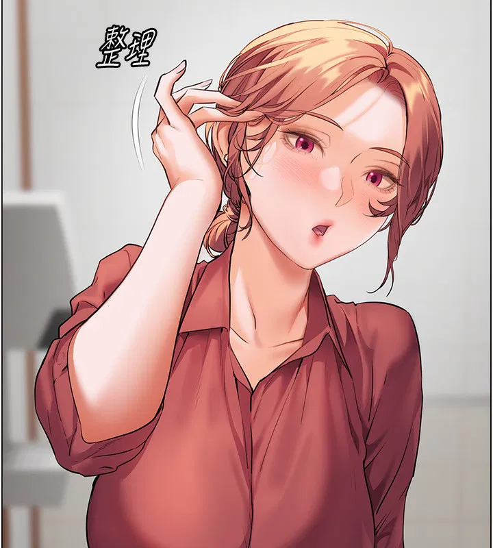 第114話