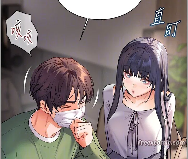 第114話