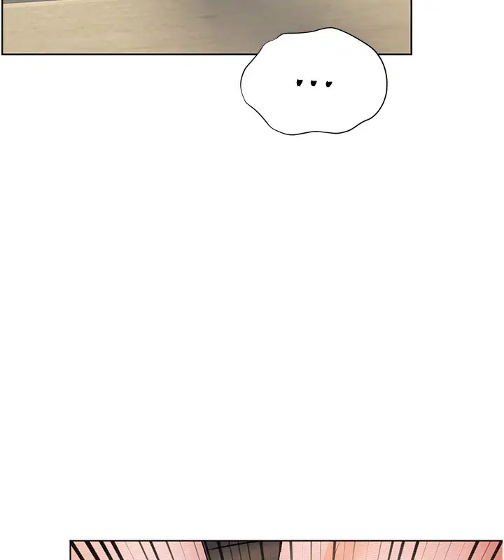 第115話