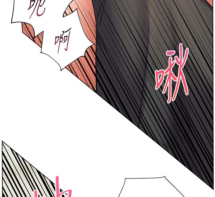 第115話