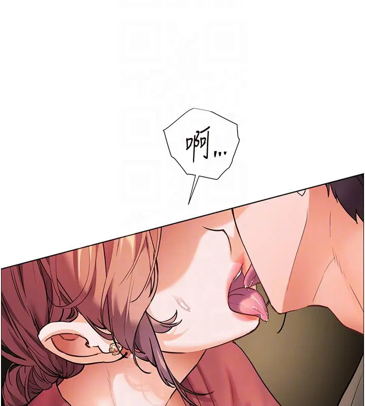第115話