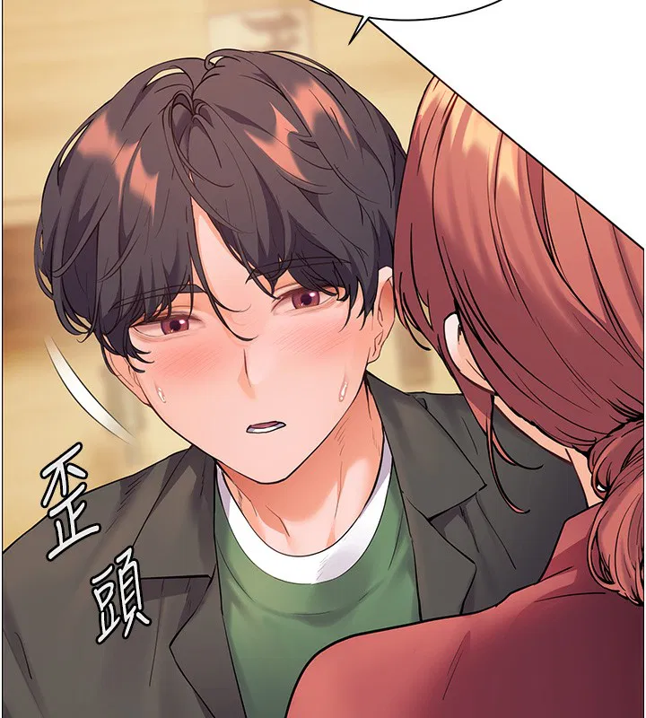 第115話