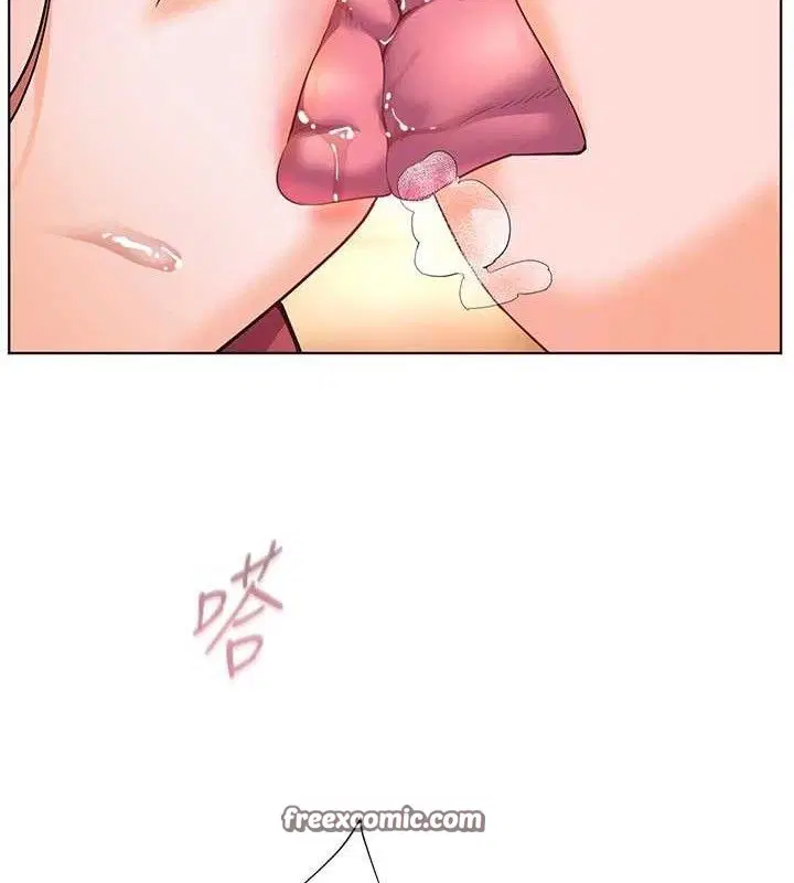 第116話