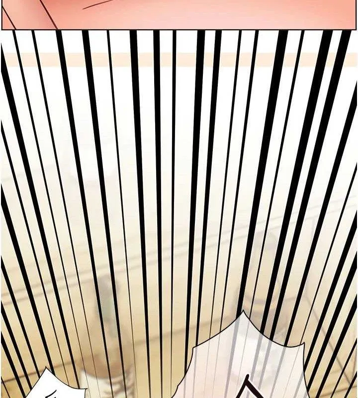 第116話