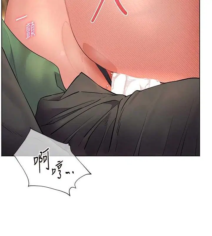 第116話