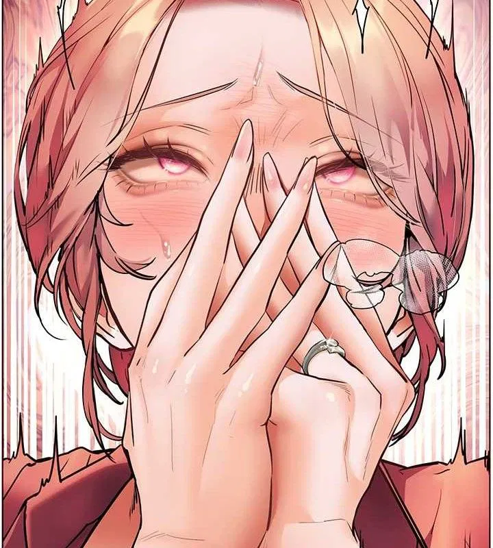第116話