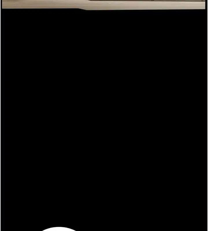 第120話