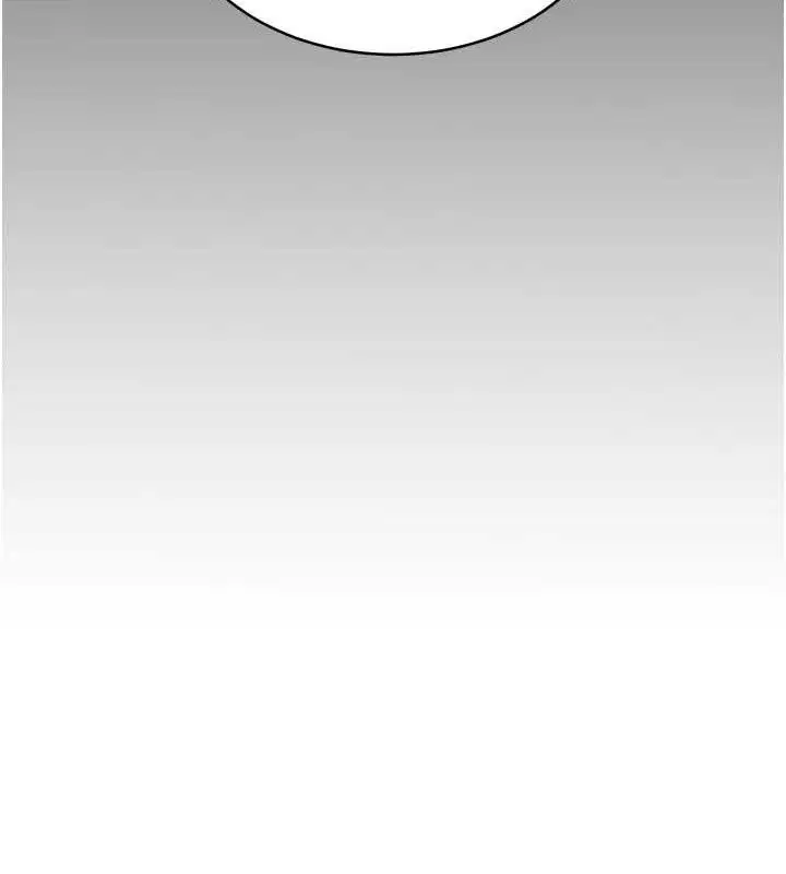 第120話