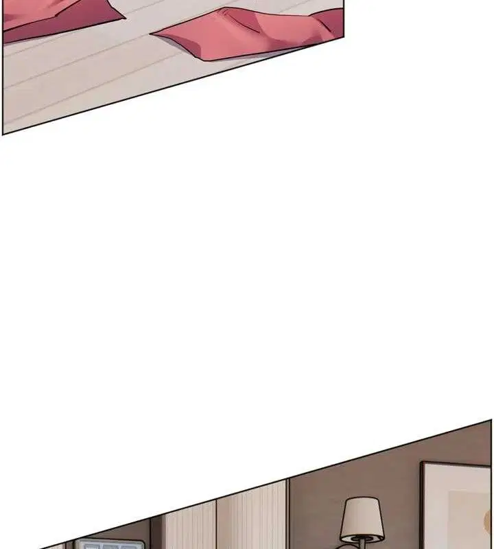 第120話