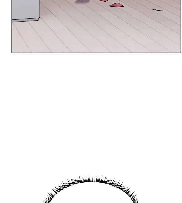 第120話