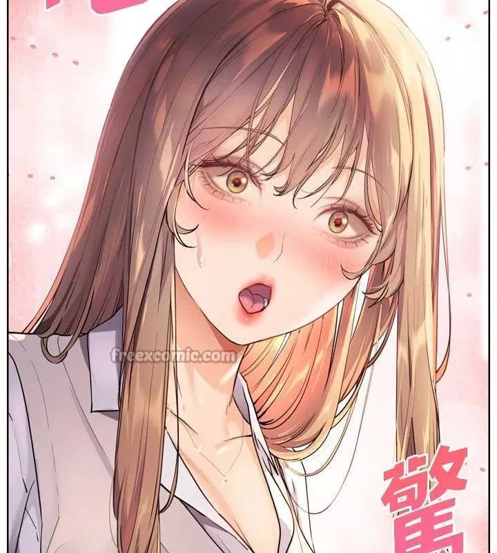第120話