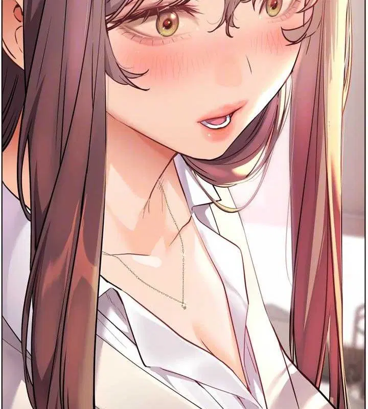 第120話