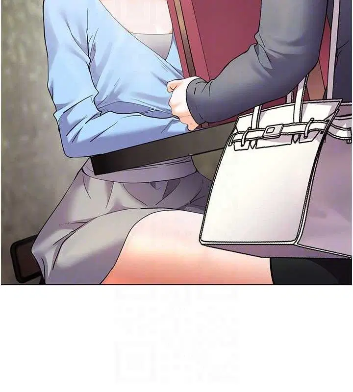 第121話